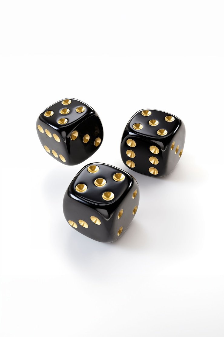 na 26 Live tables
